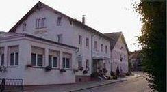 Hotel Kirchner Tharandt Dış mekan fotoğraf